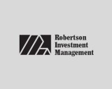 https://www.logocontest.com/public/logoimage/1694045863Robertson Investment Management-IV22.jpg
